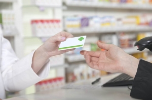 Unlocking the Benefits of Prescription Discount Coupons: A Guide to Affordable Healthcare